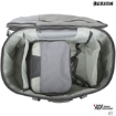 Picture of PCL™ Packing Cube Large from AGR™ by Maxpedition®