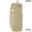 Picture of XBP™ Expandable Bottle Pouch from AGR™ by Maxpedition®