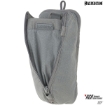 Picture of XBP™ Expandable Bottle Pouch from AGR™ by Maxpedition®