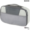 Picture of PCS™ Packing Cube Small from AGR™ by Maxpedition®