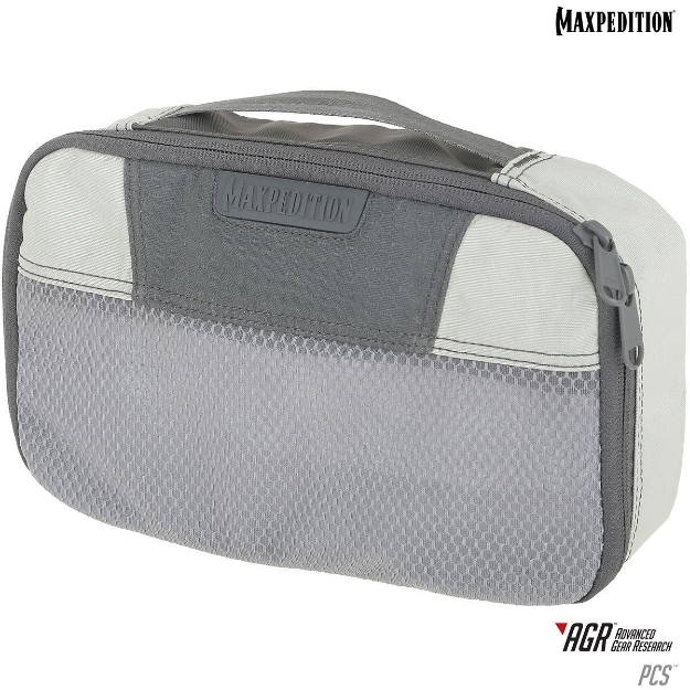 Picture of PCS™ Packing Cube Small from AGR™ by Maxpedition®