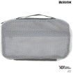 Picture of PCS™ Packing Cube Small from AGR™ by Maxpedition®