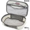 Picture of PCS™ Packing Cube Small from AGR™ by Maxpedition®