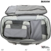 Picture of PCS™ Packing Cube Small from AGR™ by Maxpedition®