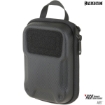 Picture of MRZ™ Mini Organizer from AGR™ by Maxpedition®