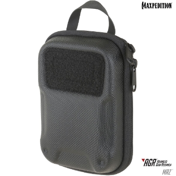 Show details for MRZ™ Mini Organizer from AGR™ by Maxpedition® Picture of MRZ™ Mini Organizer from AGR™ by Maxpedition®