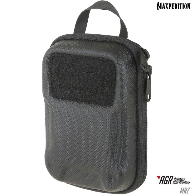 Picture of MRZ™ Mini Organizer from AGR™ by Maxpedition®