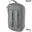 Picture of MRZ™ Mini Organizer from AGR™ by Maxpedition®