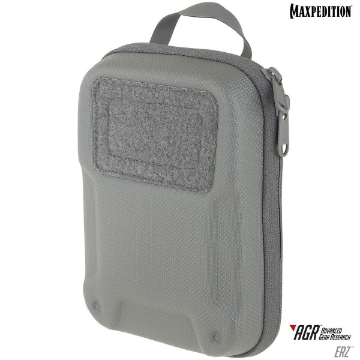 Show details for ERZ™ Everyday Organizer from AGR™ by Maxpedition® Picture of ERZ™ Everyday Organizer from AGR™ by Maxpedition®