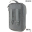 Picture of ERZ™ Everyday Organizer from AGR™ by Maxpedition®