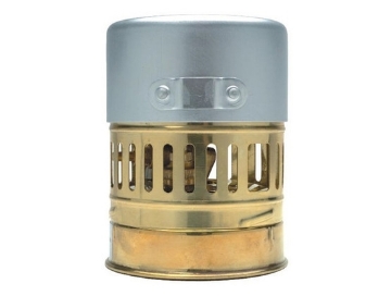Show details for SVEA Stove by Optimus of Sweden Svea Stove