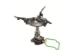 Crux Lite Hiking Stove by Optimus