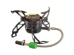 Optimus NOVA+ Hiking Stove