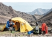 Optimus NOVA+ Hiking Stove