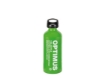 Medium Fuel Bottle by Optimus