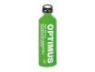 Large fuel bottle by Optimus