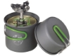 Crux Lite with Terra Solo Cook System