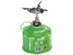 Crux Lite with Terra Solo Cook System