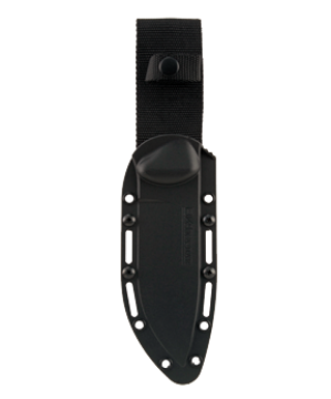Show details for Hard Plastic Replacement Sheath for Becker Campanion (BK2/BK32) by KA-BAR® Picture of Hard Plastic Replacement Sheath for Becker Campanion (BK2/BK32) by KA-BAR®