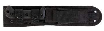 Show details for Heavy Duty Polyester Sheath for Becker Campanion (BK2/BK22/BK32) by KA-BAR® Heavy Duty Polyester Sheath for Becker Campanion
