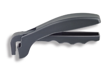 Show details for Terra Pot Lifter by Optimus Terra Pot Lifter by Optimus