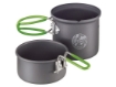 Terra SOLO Camping/Hiking Cook Set by Optimus 