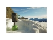 Terra SOLO Camping/Hiking Cook Set by Optimus 