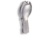 Titanium Folding Spork by Optimus 