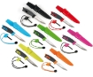 Picture of Swedish FireKnife® by Light My Fire®