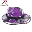 Picture of Boonie Hat Camo Cotton/Polyester by Rothco®