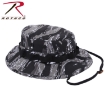 Picture of Boonie Hat Camo Cotton/Polyester by Rothco®