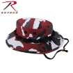 Picture of Boonie Hat Camo Cotton/Polyester by Rothco®