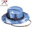 Picture of Boonie Hat Camo Cotton/Polyester by Rothco®