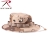 Picture of Boonie Hat Camo Cotton/Polyester by Rothco®