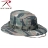 Picture of Boonie Hat Camo Cotton/Polyester by Rothco®