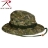 Picture of Boonie Hat Camo Cotton/Polyester by Rothco®