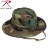 Picture of Boonie Hat Camo Cotton/Polyester by Rothco®