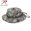 Picture of Boonie Hat Camo Cotton/Polyester by Rothco®