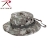 Picture of Boonie Hat Camo Cotton/Polyester by Rothco®