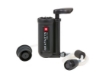 Hiker Pro Water Filter by Katadyn®