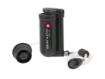 Hiker Pro Water Filter by Katadyn®