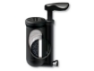 Hiker Pro Water Filter by Katadyn®