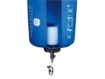 Base Camp Pro 10L Gravity Water Filter by Katadyn
