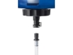 Base Camp Pro 10L Gravity Water Filter by Katadyn