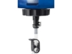 Base Camp Pro 10L Gravity Water Filter by Katadyn