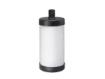 Base Camp Pro 10L Gravity Water Filter by Katadyn