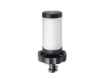 Base Camp Pro 10L Gravity Water Filter by Katadyn