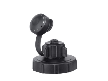 Show details for Shower Adaptor for Camp Series Gravity Water Filters by Katadyn® Shower Adaptor for Camp Series Gravity Water Filters by Katadyn