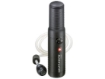 Combi Water Filter by Katadyn