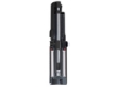 Combi Water Filter by Katadyn